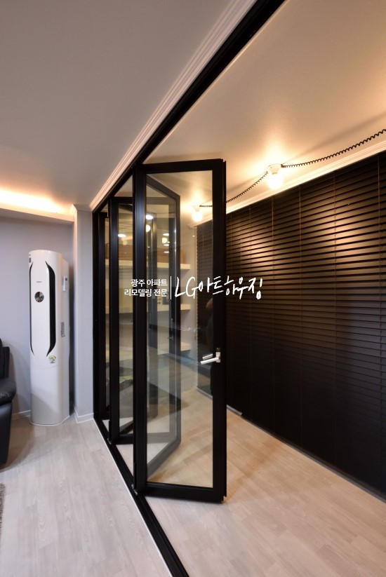 엘가인테리어 이미지