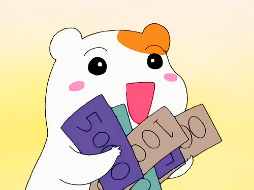 정교호헤어리더 이미지