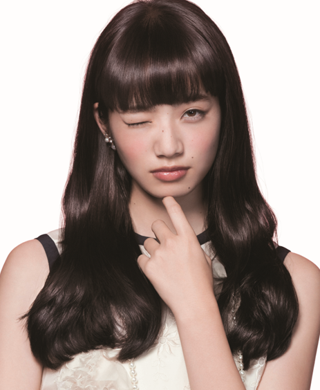 마쉐리 이미지