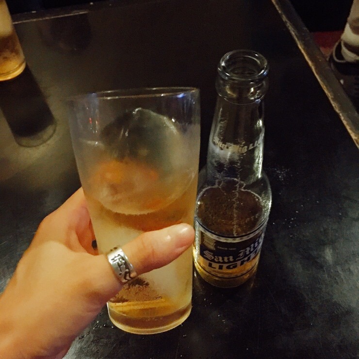 엠가라오케 이미지