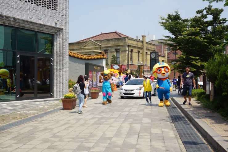 중국제과담 이미지