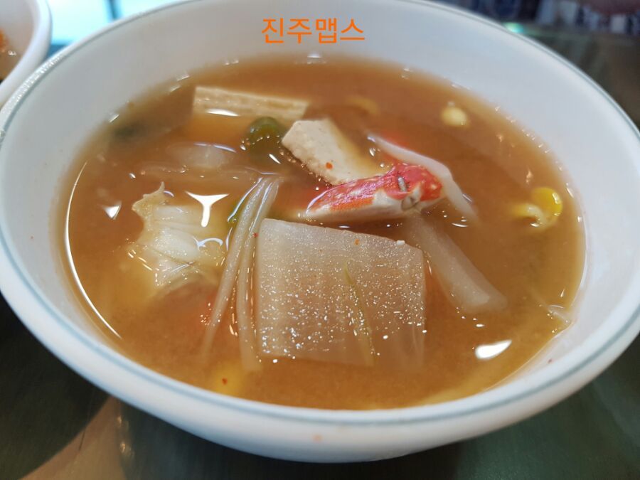 피앙세뷔페 이미지