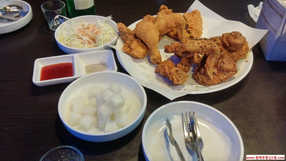사쿠사쿠(법원점) 이미지