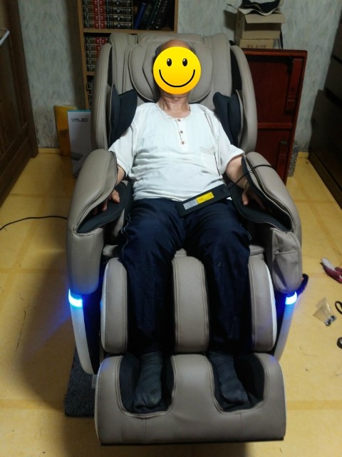 그레이스테크 이미지