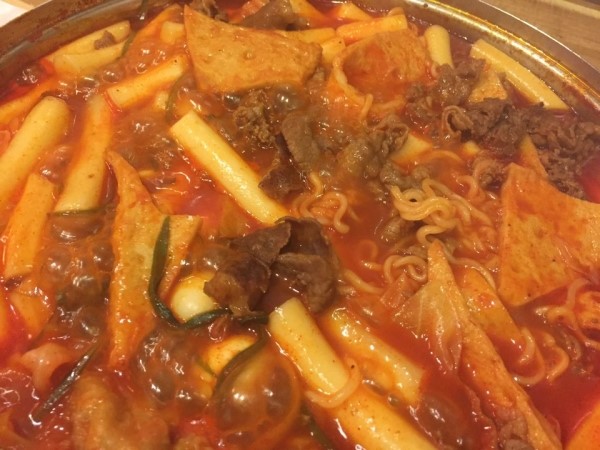 청년밥집 이미지