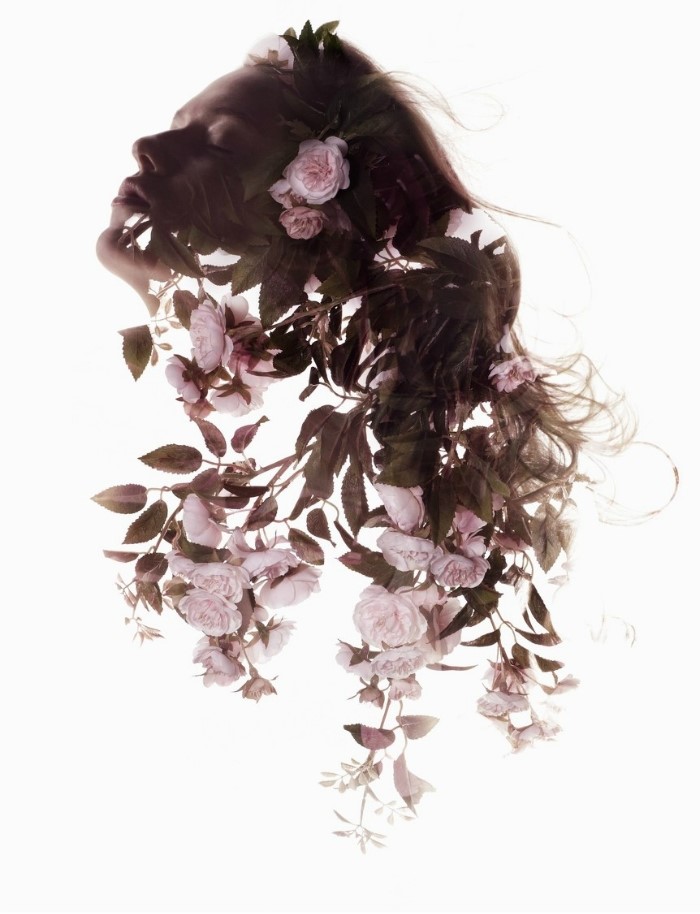 솔베 이미지