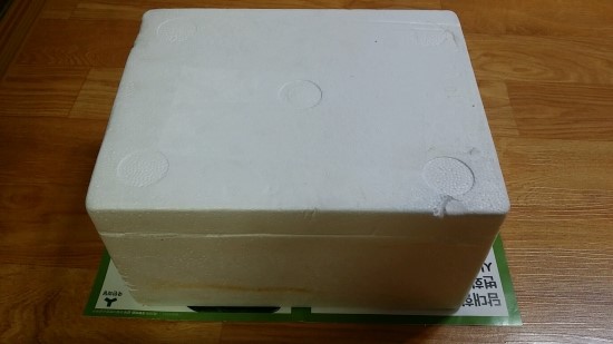 클린푸드코리아 이미지
