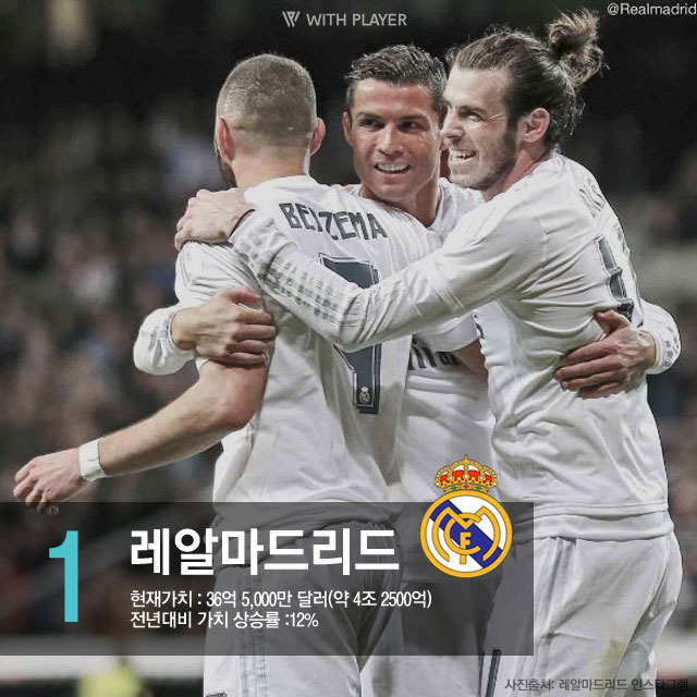 가치스폰서 이미지