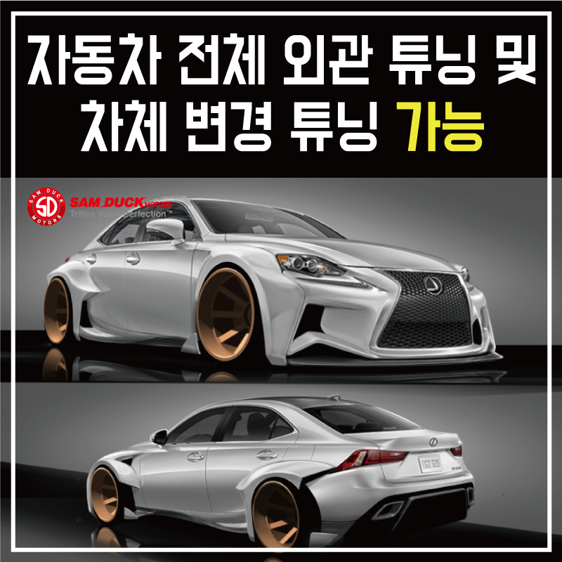 매지주유소 이미지