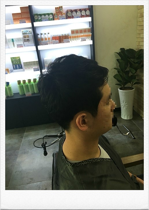 루아헤어&스토어 이미지