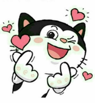 포인트헤어 이미지