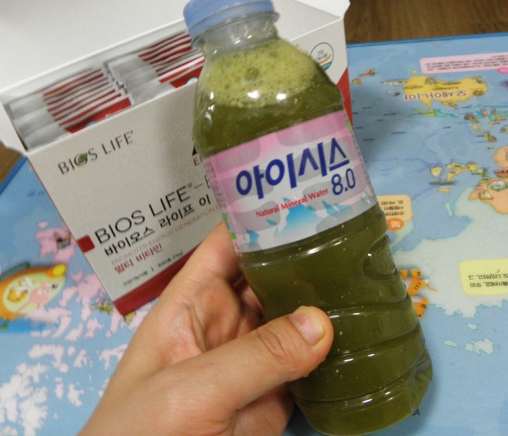 유니굿라이프 이미지