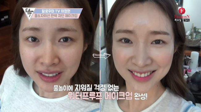 드레스&커피 이미지