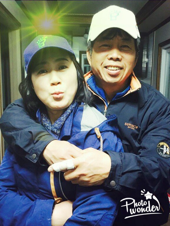 산달펜션 이미지