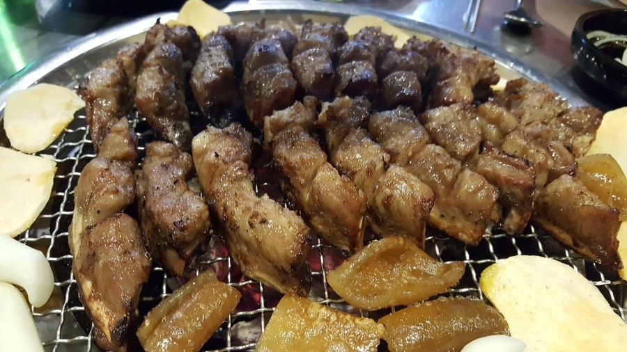 풍년상회 이미지