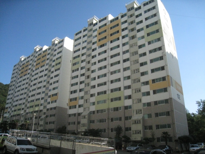 신우입찰 이미지