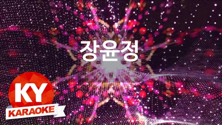 올래노래방 이미지