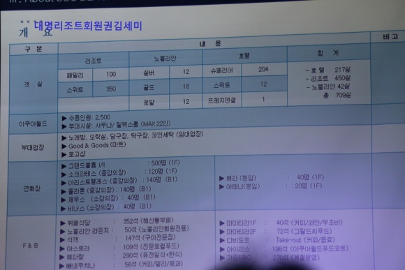 삼척비너스 이미지
