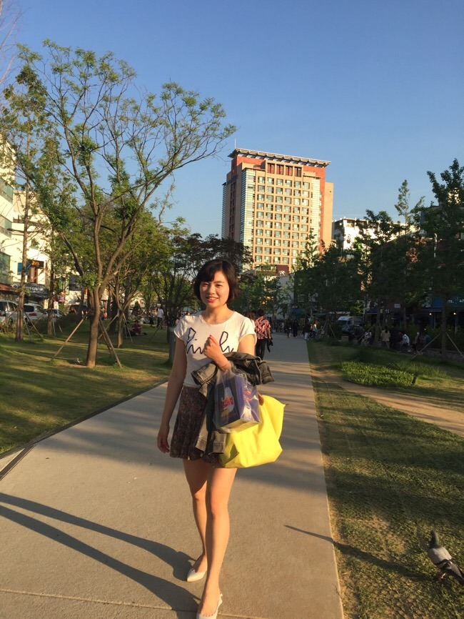 연남스낵 이미지