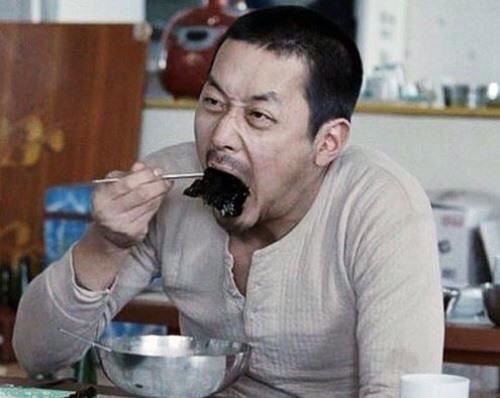 인스퍼레이션디 이미지