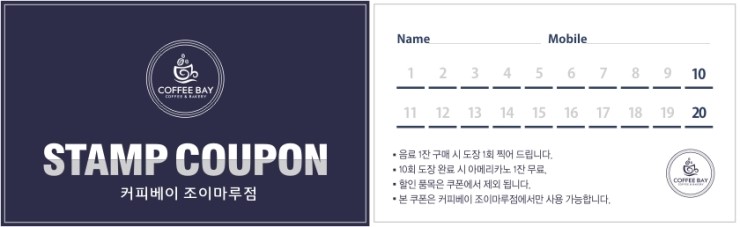 우림인쇄 이미지