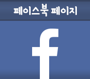 더볼더 이미지