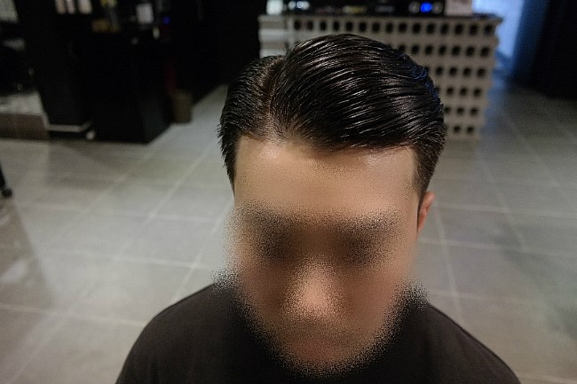도쿄지엔느 이미지