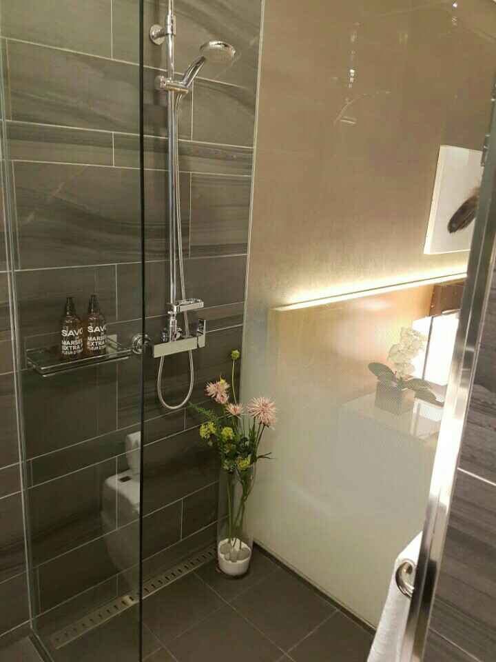 호텔돈 이미지