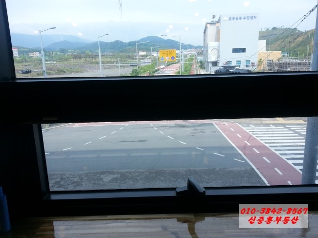 마르헤어 이미지