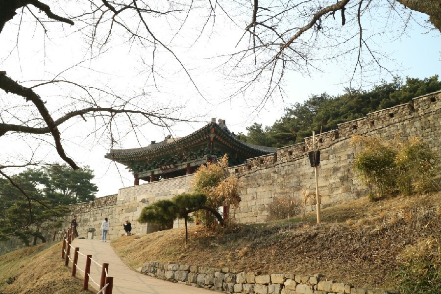 산성신발 이미지