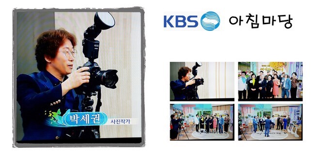 아이엔지스튜디오 이미지