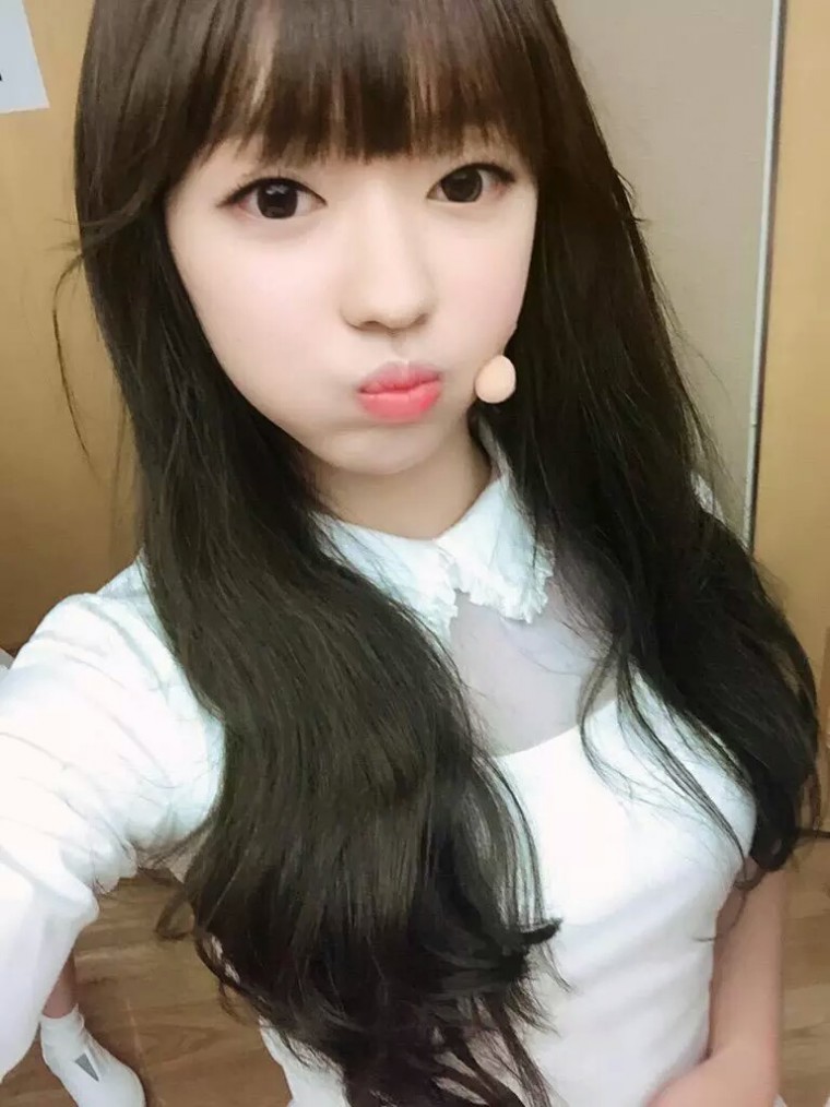 유아 뷰티풀 이미지