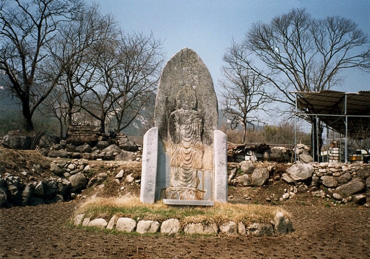 강남사 이미지
