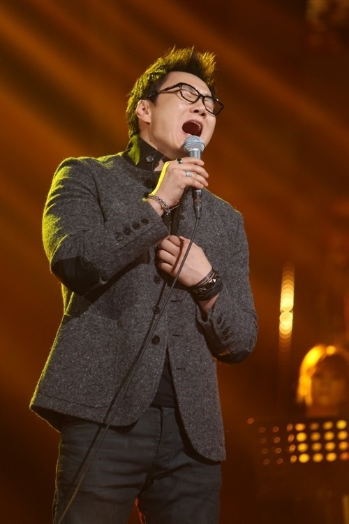 더원사운드 이미지