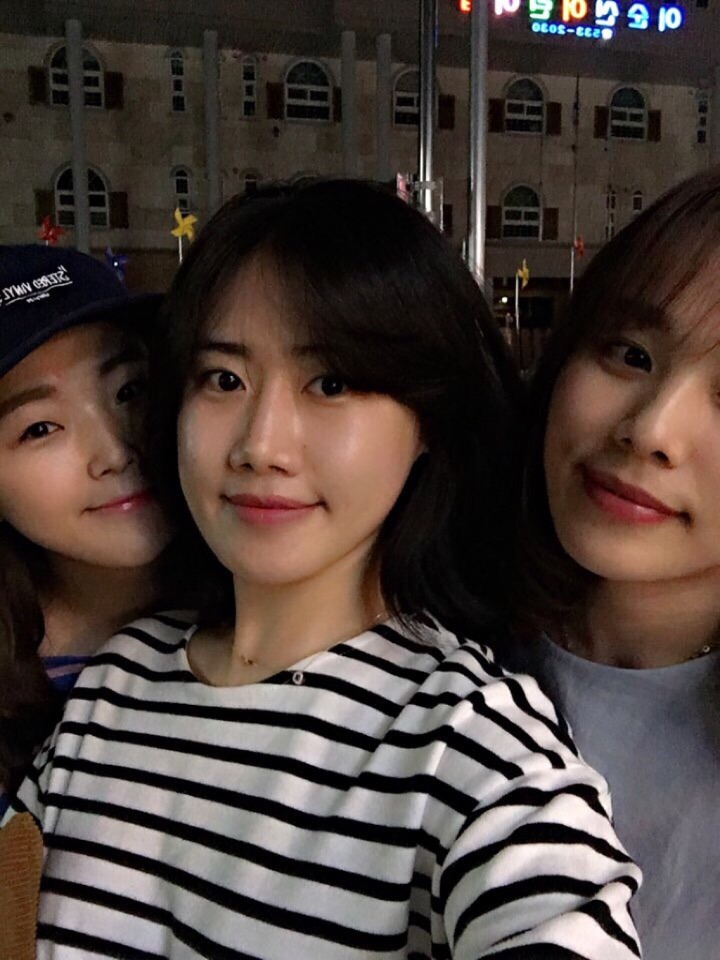오봉자싸롱 이미지