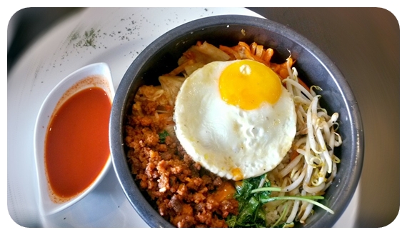 고려척척마취통증의학과의원 이미지