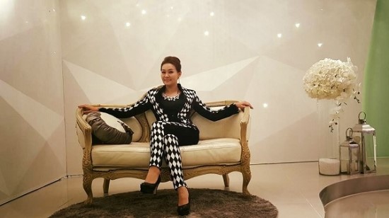 인터비디엔터테인먼트 이미지