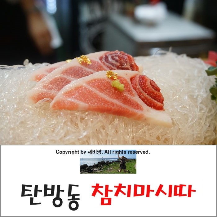 참치가마시따 이미지