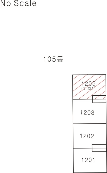 네이버블로그