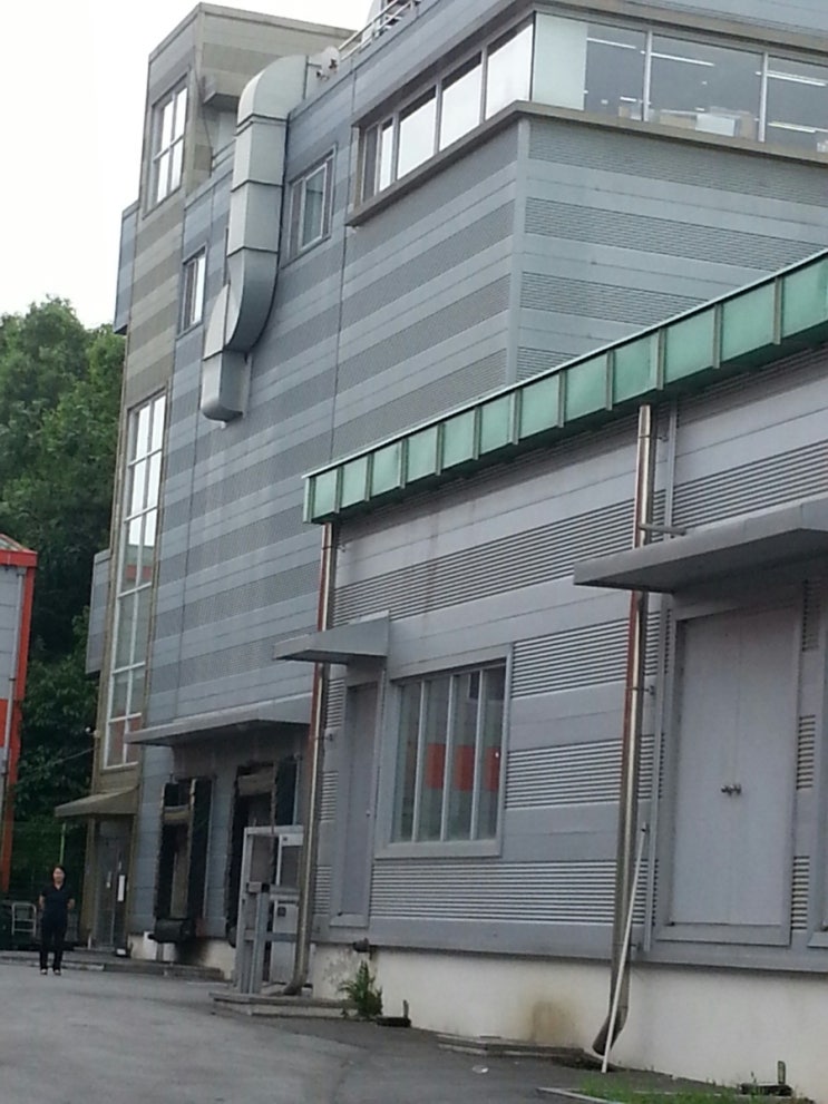 (주)선농생활 이미지
