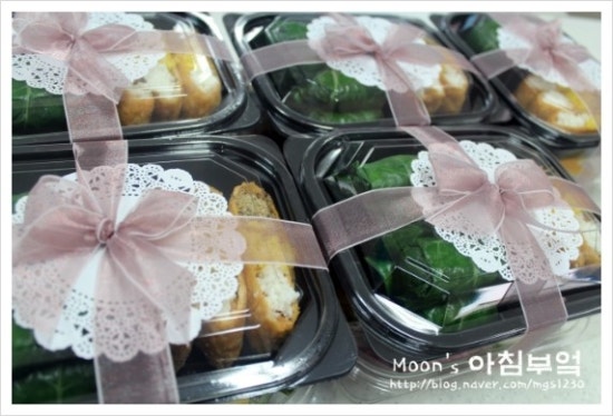 제일성모의원 이미지