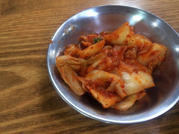 광명홍두깨손칼국수 이미지
