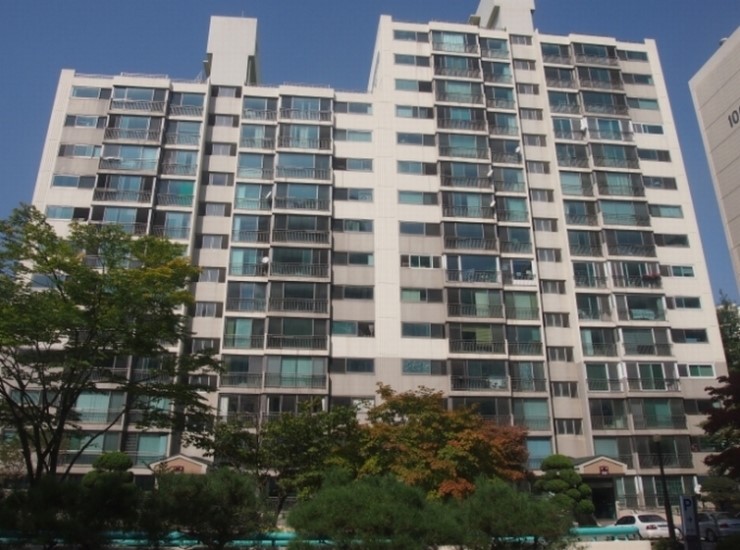 킴스마트 주식회사 이미지