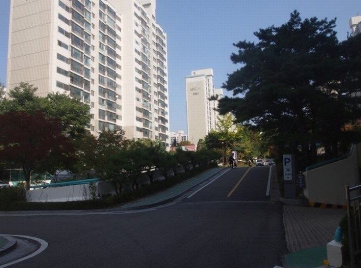 킴스마트 주식회사 이미지