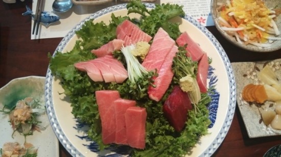 박광일참치 이미지