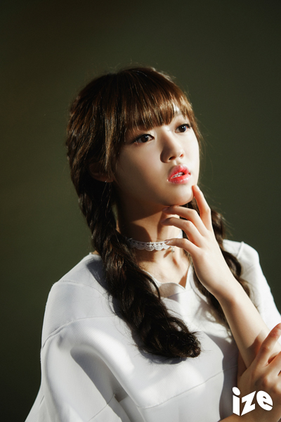 유아 뷰티풀 이미지
