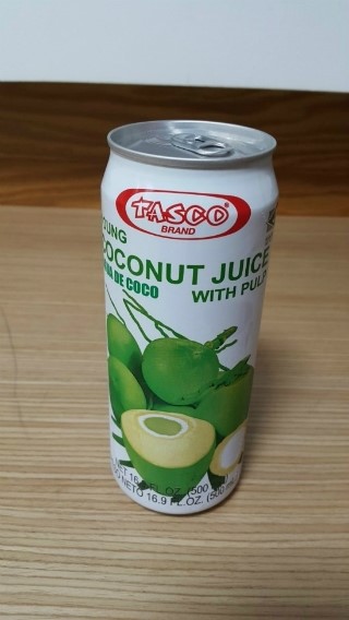 월드푸드마트 이미지