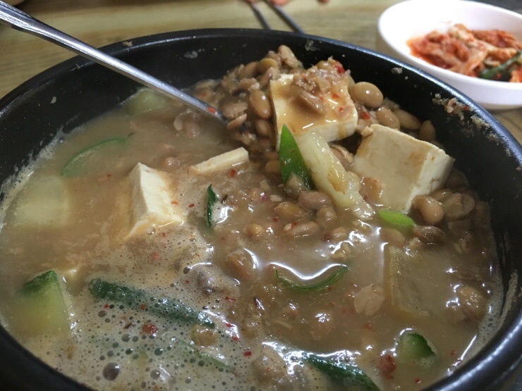 목마식당 이미지