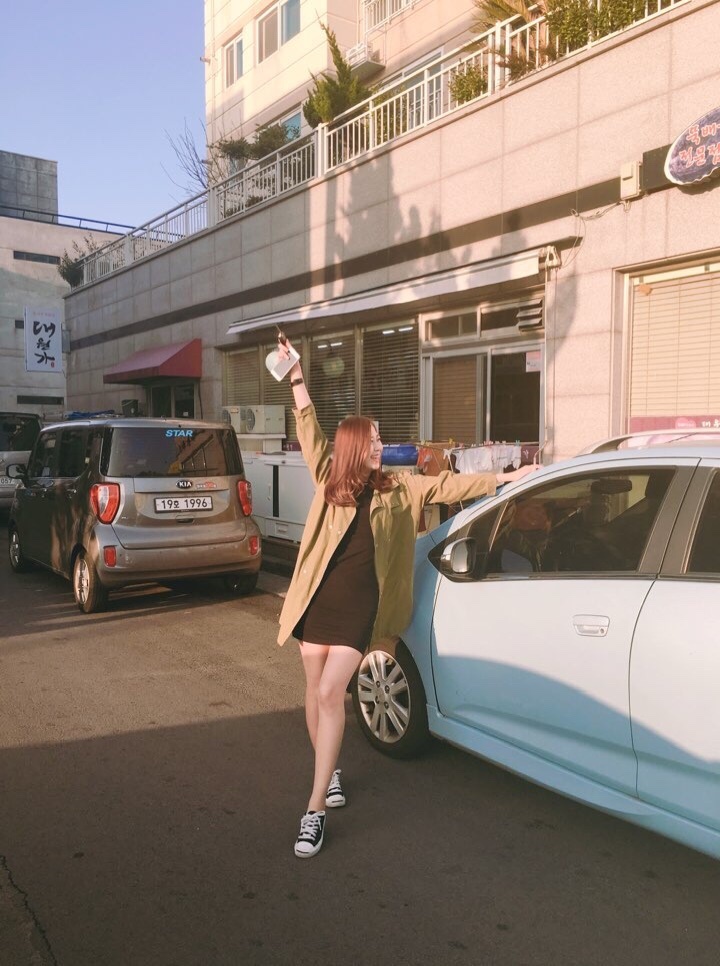 성산아쿠아비치호텔 이미지