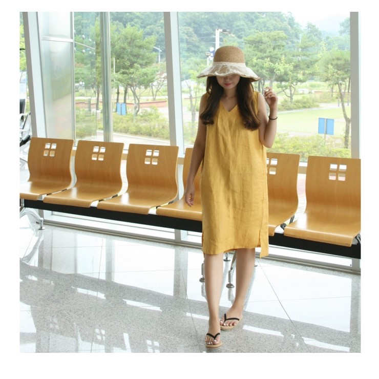 나리박스 이미지